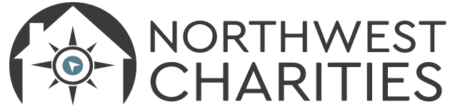 Northwest Charities